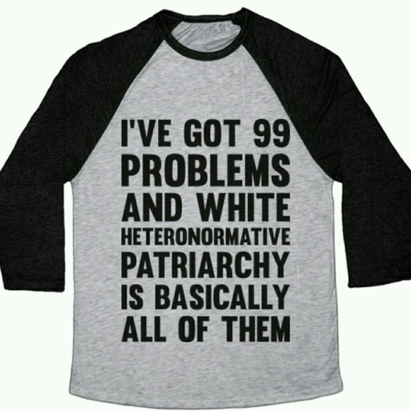 Meet your Posher, L - Picture 1 of 1